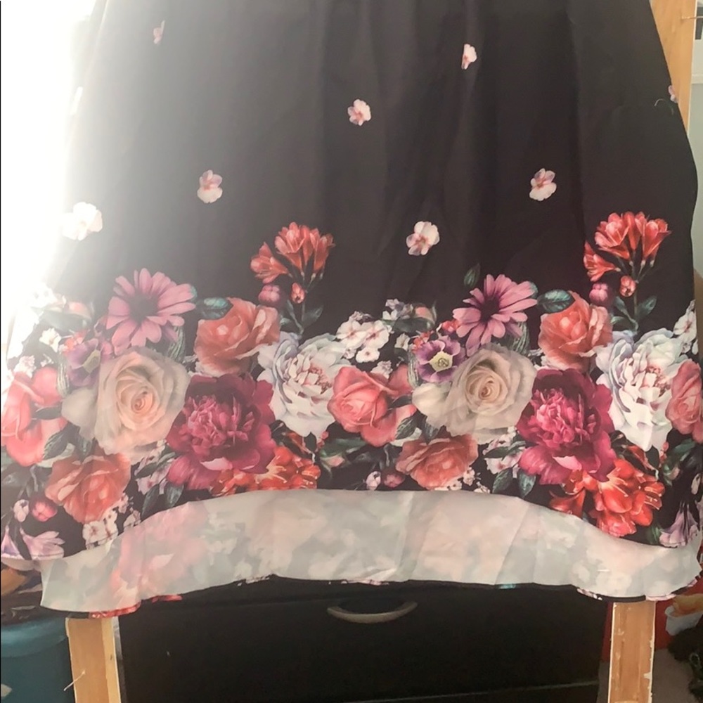 Dress - Picture 2 of 4